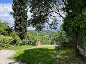 Belvedere Perugia